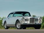 Facel Vega FV3B 1957 года